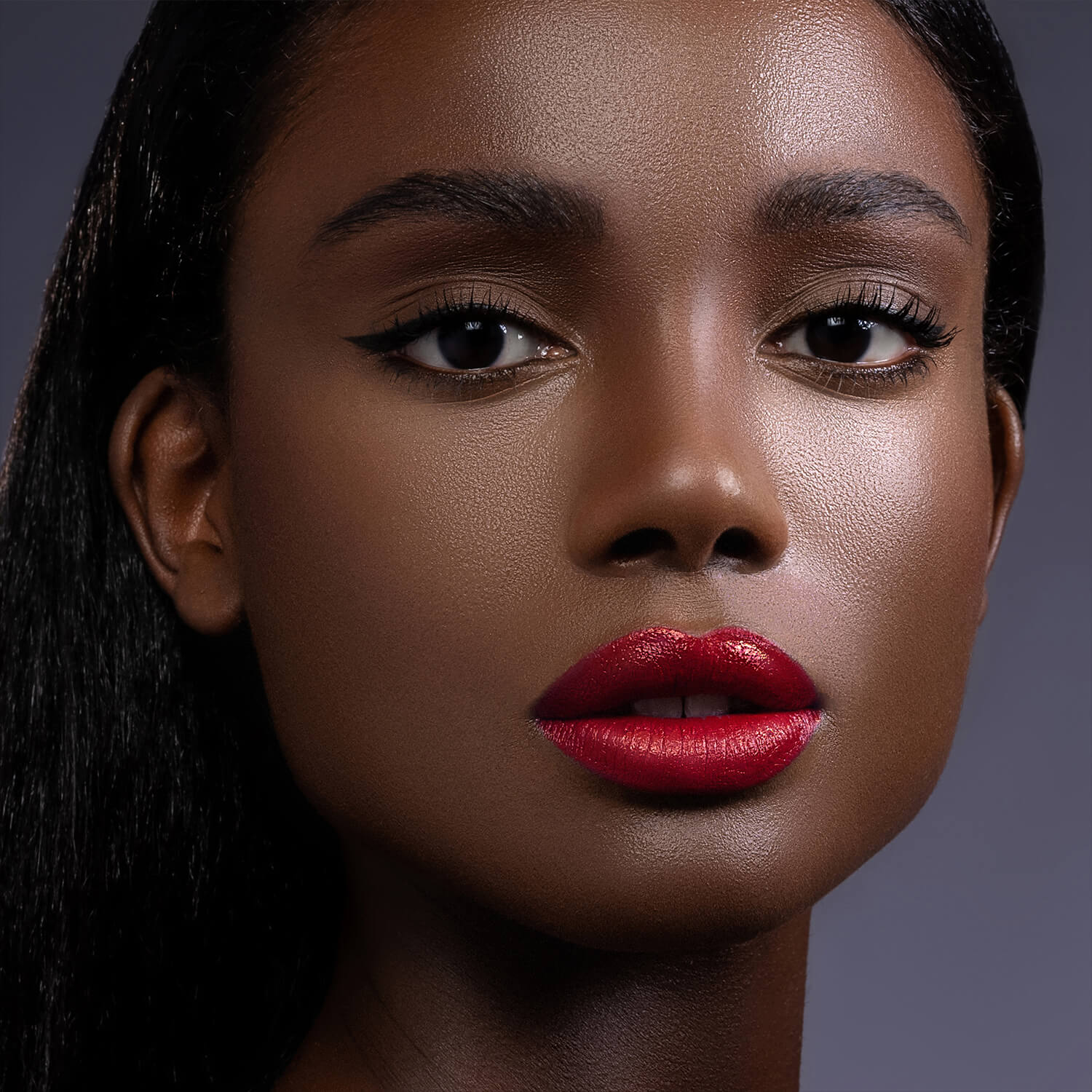 I NEED A ROUGE LIP STYLETTO (BARRA DE LABIOS)